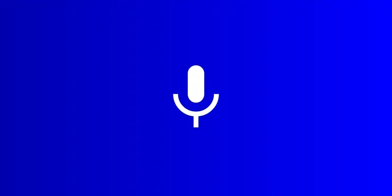 Podcast Episode Planner For Creators generated by undefined