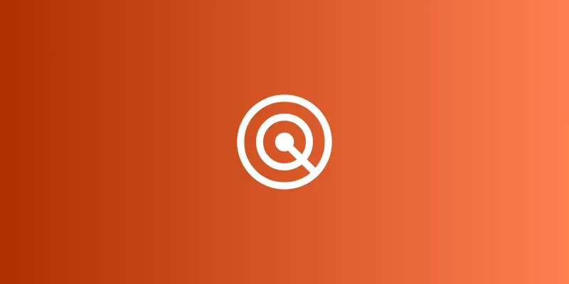 Niche Profitability Scanner generated by undefined