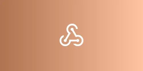 Add Webhooks Automatically generated by openclaw-skill