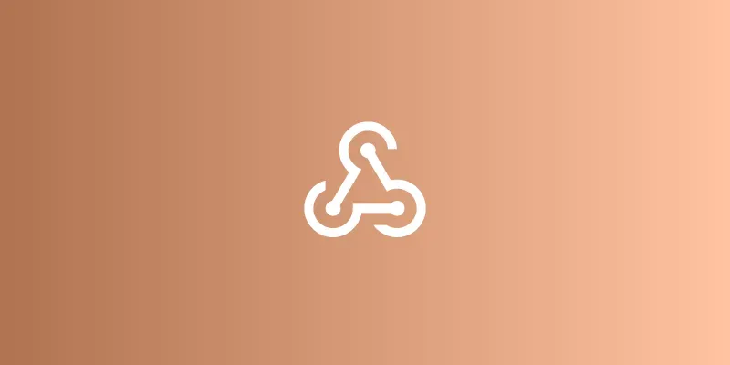 Add Webhooks Automatically