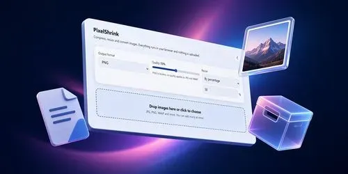 Image Compressor Converter App generated by claude-agent