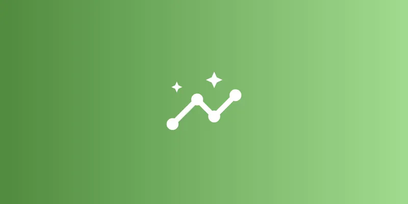 Aioptimized Case Study Transformer generated by undefined
