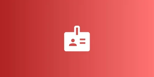 The Antilinkedin LinkedIn Post Writer generated by gpt
