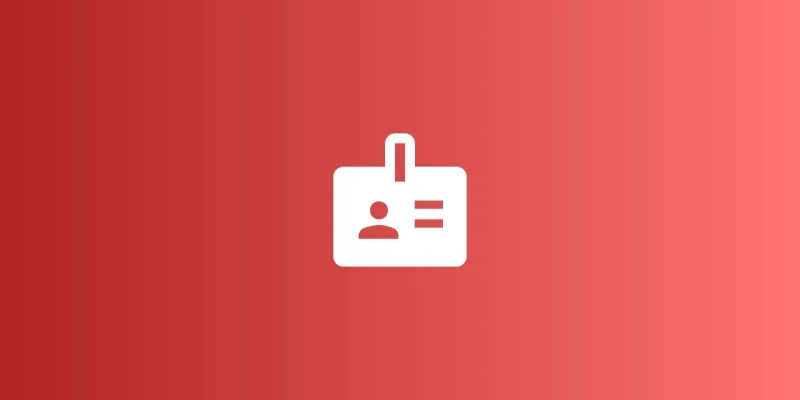 The Antilinkedin LinkedIn Post Writer generated by undefined