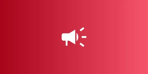 Facebook Ads Campaign Structure Planner generated by gpt
