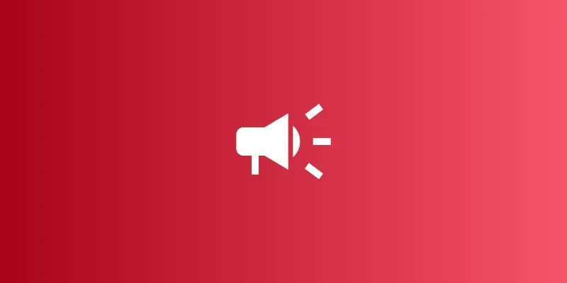 Facebook Ads Campaign Structure Planner generated by undefined