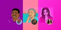 Its You From The Net gemini-image prompt mini thumbnail