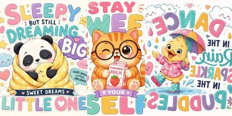 Cute Wholesome Pet Quote Tshirt Designs generated by undefined