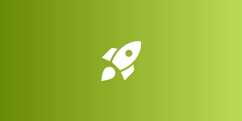 KDP Niche Finder Keywords Launch Plan generated by undefined