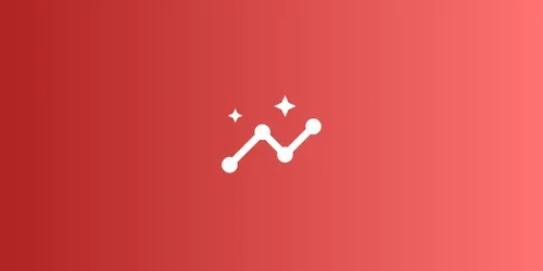 Opportunity Intelligence Engine generated by gpt