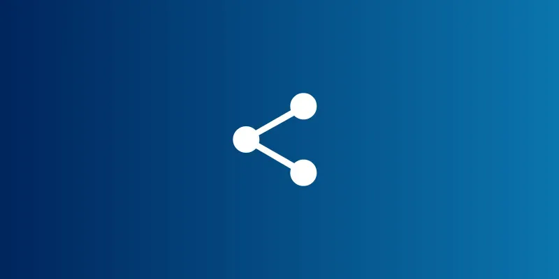 Company Url Finder Pro generated by undefined