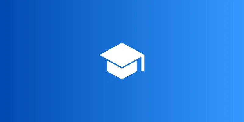 Teaching  generated by undefined