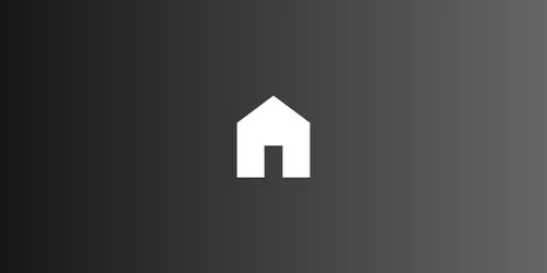 Real Estate Landing Page Generator generated by gemini