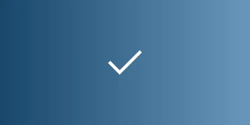 Iata Adr Hazmat Compliance Auditor generated by gpt