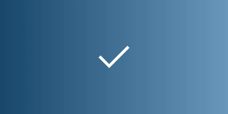 Iata Adr Hazmat Compliance Auditor
