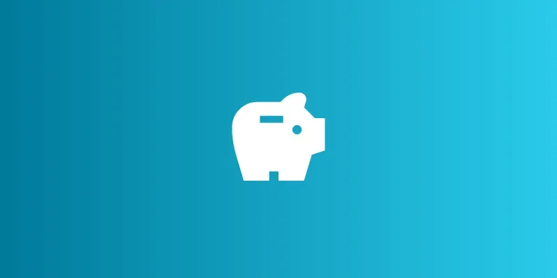 Financial Freedom Blueprint Matrix generated by undefined