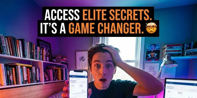 Elite Research Report Engine generated by undefined