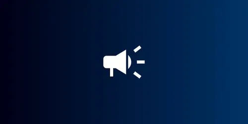 Highconverting Ad Copy Generator generated by gpt