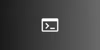  Architect For Coders cursor-skill skill mini thumbnail