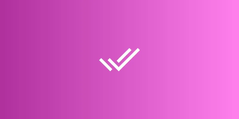 Full Stack Website Architecture Planner generated by undefined
