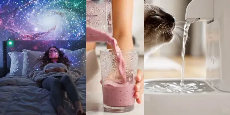 Viral Dropshipping Video Ads generated by undefined