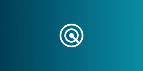 Idea Validator Risk Scanner generated by gpt