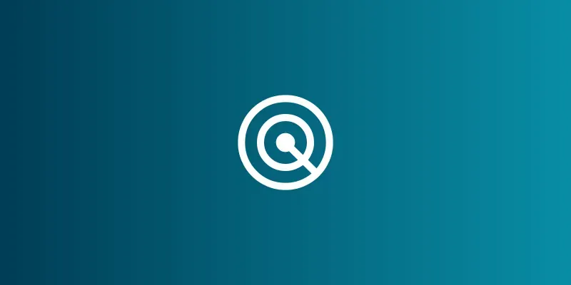 Idea Validator Risk Scanner generated by undefined