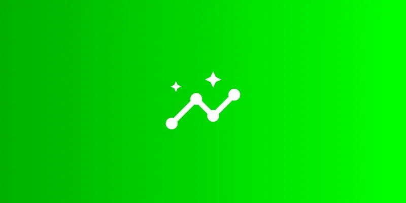 Competitor Analysis Strategy System generated by undefined