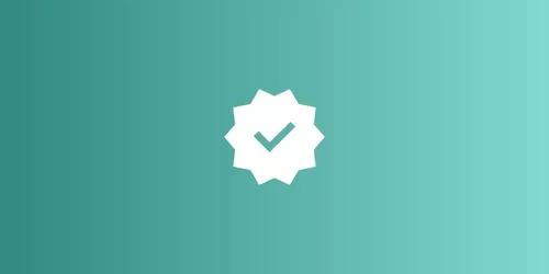 Employee Recognition Message Writer generated by gpt