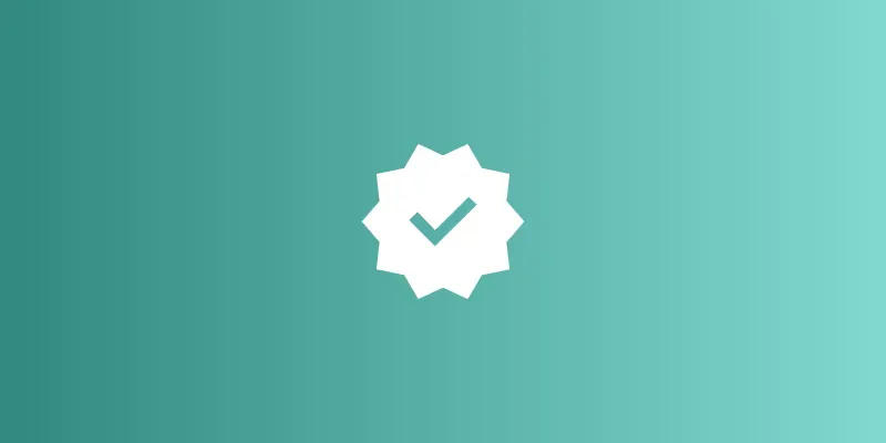Employee Recognition Message Writer generated by undefined
