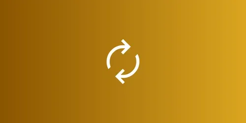 Saas Churn Reduction Retention Engine generated by gemini