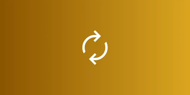 Saas Churn Reduction Retention Engine