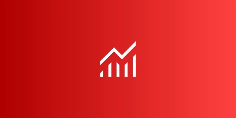 Competitor Analysis Generator generated by undefined