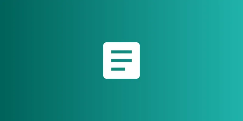 Music Brief Auditor Rewriter generated by undefined