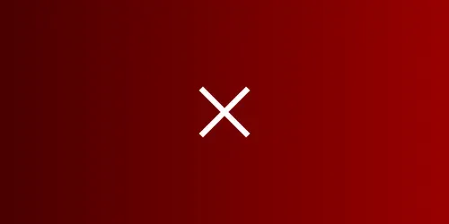 Smart Business Rejection Tool generated by gpt