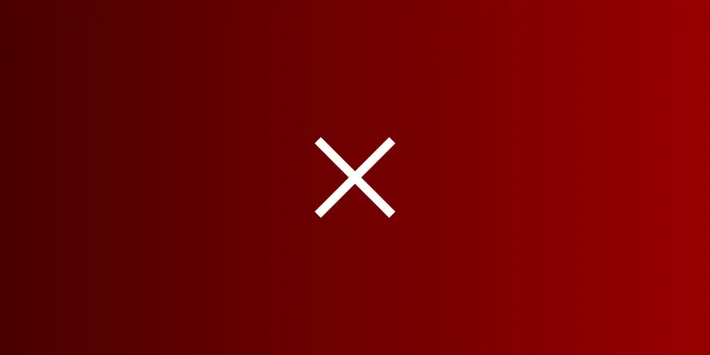 Smart Business Rejection Tool generated by undefined