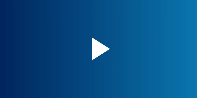 YouTube Longform Script Pro generated by undefined