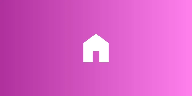 Ml Model Api Packaging System Architect generated by undefined