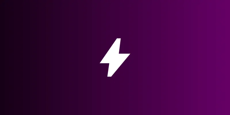 Instant Digital Product Generator generated by undefined