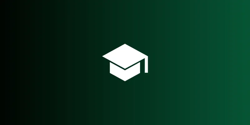 Classroom Policy Writer generated by undefined