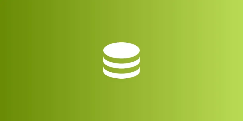 Sovereign Data Strategy Builder generated by undefined