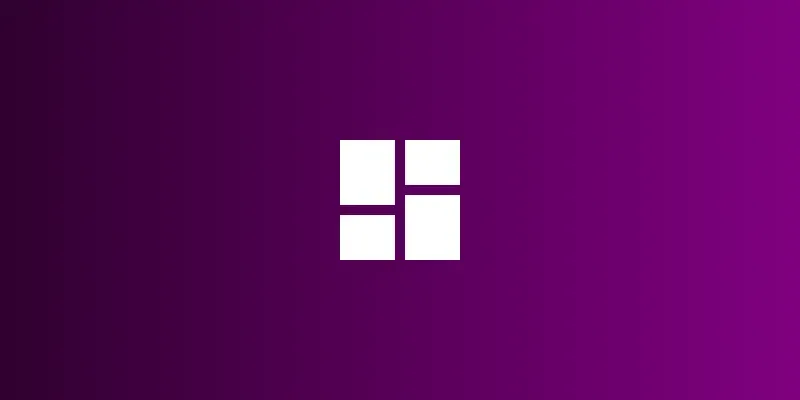 Enterprise Command Dashboard Architect generated by undefined