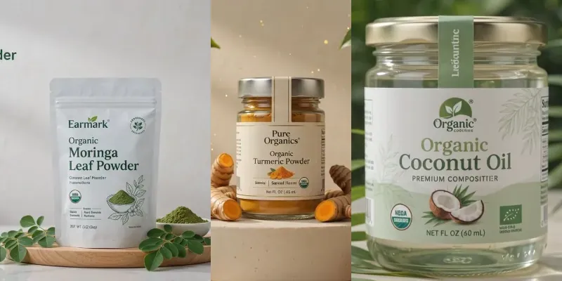 Natural Product Origin Commercial Engines generated by undefined