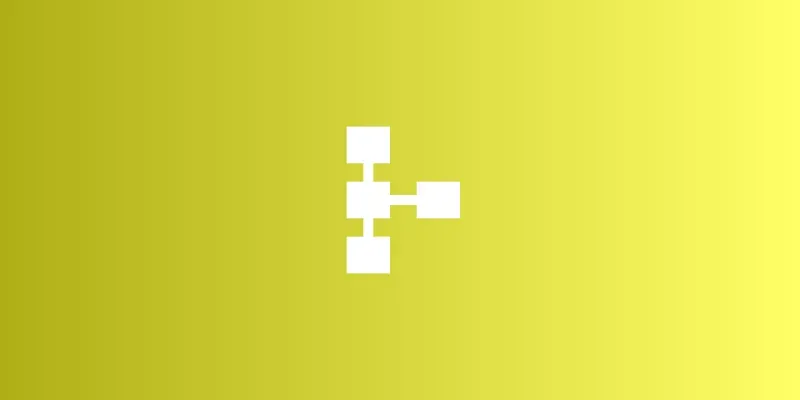 Workflow System Builder generated by undefined