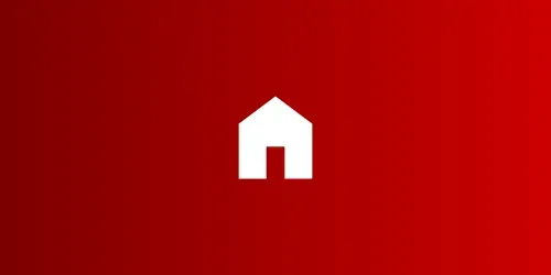 Digital Product Build Architect generated by gpt