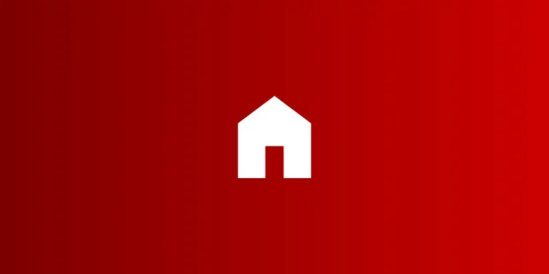 Digital Product Build Architect generated by undefined
