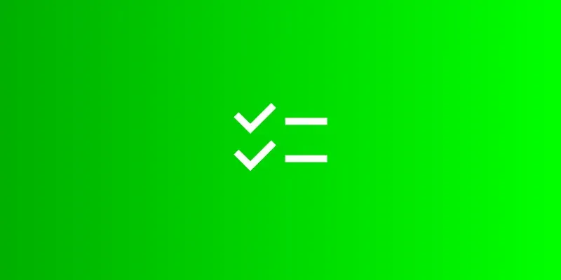 Lead Magnet Checklist Generator Pro generated by undefined