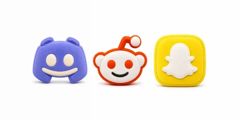 Cute Plush 3d Icon Generator generated by undefined