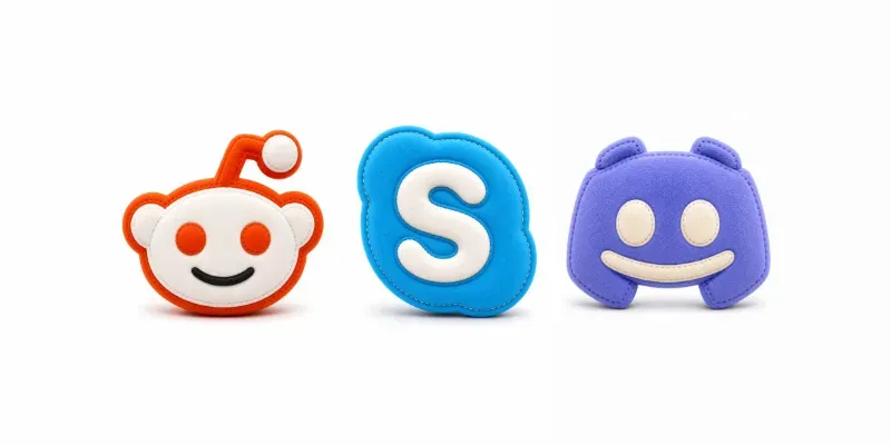 Cute Plush 3D Icon Generator generated by undefined