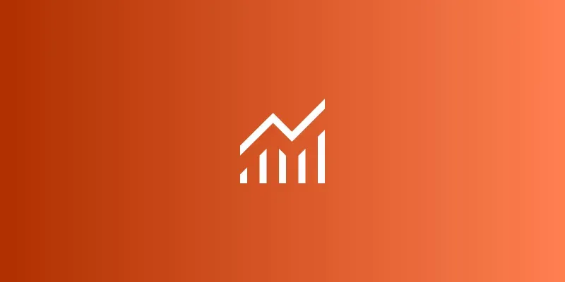 Ecommerce Sales Analytics Assistant generated by undefined